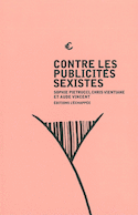 Contre les publicités sexistes